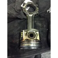 Fiat Croma Piston avec bielle 