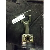 Fiat Croma Piston avec bielle 