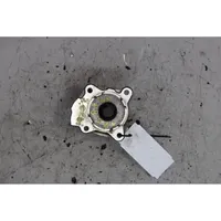 Mercedes-Benz A W169 Clutch slave cylinder 