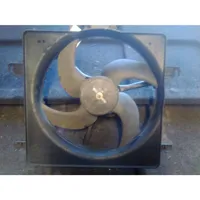 Ford Ka Ventilatore di raffreddamento elettrico del radiatore 