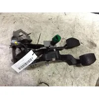 Citroen C3 Pedal assembly 