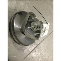 Citroen C3 Brake booster 