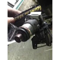 Renault Kangoo I Fuel injector 