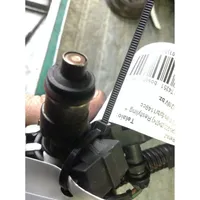 Renault Kangoo I Fuel injector 