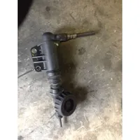 Fiat Qubo Clutch slave cylinder 