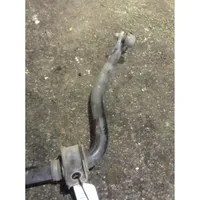 Hyundai Terracan Barre stabilisatrice 