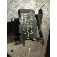 Hyundai Terracan ABS Pump 