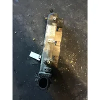 Hyundai Terracan Intake manifold 