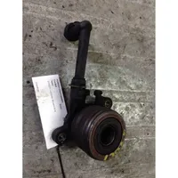 Renault Scenic II -  Grand scenic II Clutch slave cylinder 