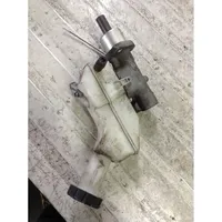 Renault Modus Master brake cylinder 