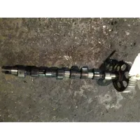 Fiat Doblo Camshaft 