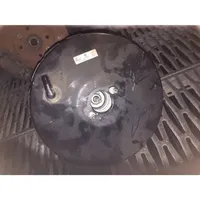 Audi TT Mk1 Brake booster 