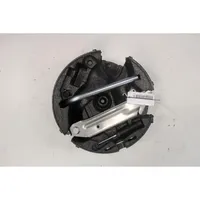 Audi A3 S3 8P Lift Jack 