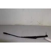 Audi A1 Front wiper blade arm 