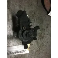 Audi A1 Bremssattel hinten 