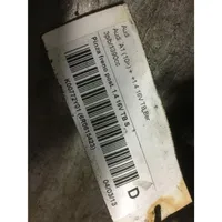 Audi A1 Bremssattel hinten 