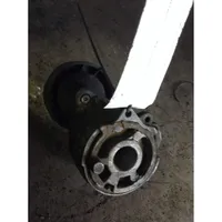 Fiat Panda II Napinacz paska alternatora 