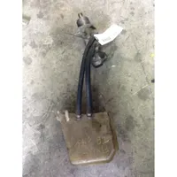 Fiat Coupe Master brake cylinder 