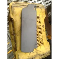 Renault Twingo I Sun visor 