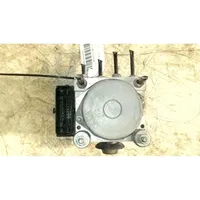 Ford Ka ABS Pump 