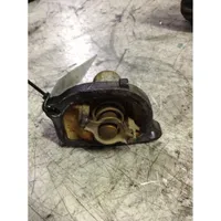 Fiat Panda II Termostat / Obudowa termostatu 7589135