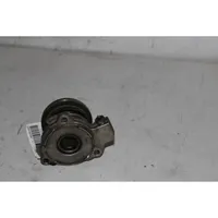 Opel Zafira A Clutch slave cylinder 