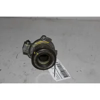 Opel Zafira A Cylindre récepteur d'embrayage 