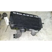 Subaru Forester SF Radiatore intercooler 