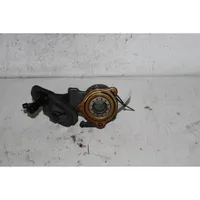 Alfa Romeo 147 Clutch slave cylinder 