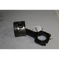 Fiat Punto (176) Piston avec bielle 