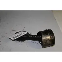 Fiat Punto (176) Piston avec bielle 