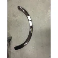 Volvo C30 Rear arch trim 