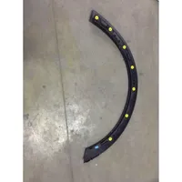 Volvo C30 Rear arch trim 