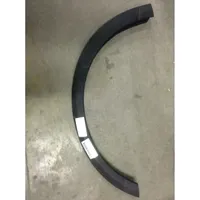 Volvo C30 Rear arch trim 