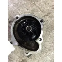 Opel Astra H Water pump 