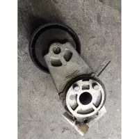 Fiat Panda II Napinacz paska alternatora 