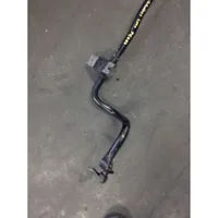 Renault Megane III Front anti-roll bar/sway bar 