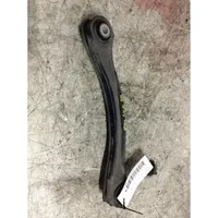 Mercedes-Benz SLK AMG R171 Rear control arm 