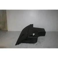 Opel Corsa C Hansikaslokero 