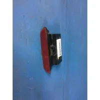 Mercedes-Benz A W168 Third/center stoplight 