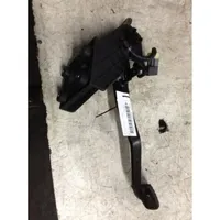 KIA Ceed Brake pedal 