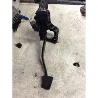 KIA Ceed Brake pedal 