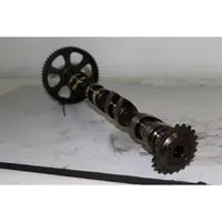 Audi A4 S4 B5 8D Camshaft 