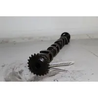 Audi A4 S4 B5 8D Camshaft 