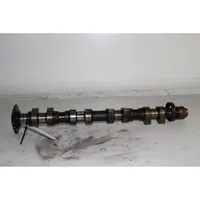 Audi A4 S4 B5 8D Camshaft 