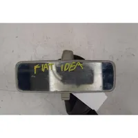 Fiat Idea Rétroviseur intérieur 