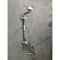 Volvo C30 Barre stabilisatrice 