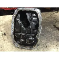 Toyota Aygo AB10 Oil sump 