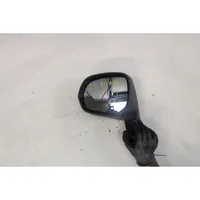 Citroen C3 Picasso Espejo lateral eléctrico de la puerta delantera 