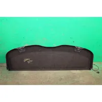 Renault Modus Rear windscreen sun blind/shade 